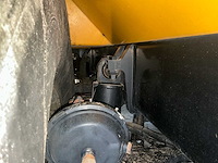 2012 peacon columbus 34/62 schuifwagen kipper - afbeelding 49 van  54