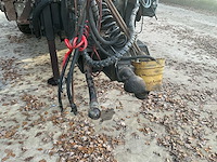 2012 peacon columbus 34/62 schuifwagen kipper - afbeelding 2 van  54