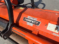 2012 perfect klepelmaaier - afbeelding 2 van  22
