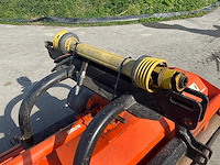 2012 perfect klepelmaaier - afbeelding 3 van  22