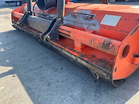 2012 perfect klepelmaaier - afbeelding 7 van  22