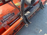 2012 perfect klepelmaaier - afbeelding 8 van  22