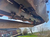 2012 perfect klepelmaaier - afbeelding 11 van  22