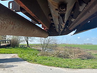 2012 perfect klepelmaaier - afbeelding 15 van  22