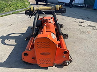 2012 perfect klepelmaaier - afbeelding 17 van  22