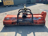 2012 perfect klepelmaaier - afbeelding 19 van  22