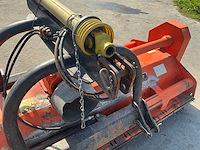 2012 perfect klepelmaaier - afbeelding 9 van  20