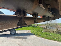 2012 perfect klepelmaaier - afbeelding 12 van  20