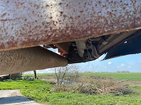 2012 perfect klepelmaaier - afbeelding 13 van  20