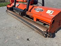 2012 perfect klepelmaaier - afbeelding 20 van  20