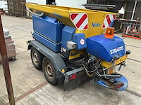 2012 peters pp strooi aanhangwagen - afbeelding 6 van  8