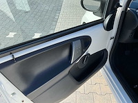 2012 peugeot 107 1.0 access accent personenauto - afbeelding 13 van  27
