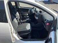 2012 peugeot 107 1.0 personenauto 93-tsp-2 - afbeelding 14 van  25