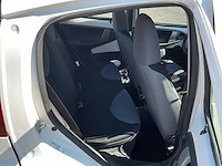 2012 peugeot 107 1.0 personenauto 93-tsp-2 - afbeelding 16 van  25