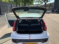 2012 peugeot 107 1.0 personenauto 93-tsp-2 - afbeelding 19 van  25
