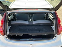 2012 peugeot 107 1.0 personenauto 93-tsp-2 - afbeelding 20 van  25