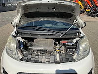 2012 peugeot 107 1.0 personenauto 93-tsp-2 - afbeelding 21 van  25