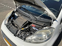 2012 peugeot 107 1.0 personenauto 93-tsp-2 - afbeelding 22 van  25