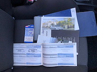 2012 peugeot 207 cc personenauto - afbeelding 4 van  12