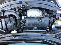 2012 peugeot 207 cc personenauto - afbeelding 3 van  12