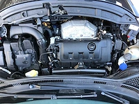 2012 peugeot 207 cc personenauto - afbeelding 3 van  12