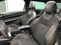 2012 peugeot 207 cc personenauto - afbeelding 12 van  12