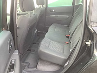 2012 peugeot 3008 1.6 thp active personenauto - afbeelding 5 van  15