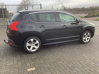 2012 peugeot 3008 1.6 thp active personenauto - afbeelding 10 van  15