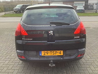 2012 peugeot 3008 1.6 thp active personenauto - afbeelding 12 van  15