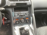 2012 peugeot 3008 1.6 thp active personenauto - afbeelding 2 van  10