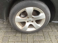 2012 peugeot 3008 1.6 thp active personenauto - afbeelding 10 van  14