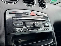 2012 peugeot 308 sw 1.6 vti - pano - leder - active personenauto - afbeelding 4 van  17