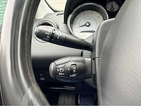 2012 peugeot 308 sw 1.6 vti - pano - leder - active personenauto - afbeelding 6 van  17