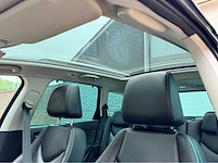 2012 peugeot 308 sw 1.6 vti - pano - leder - active personenauto - afbeelding 17 van  17