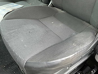 2012 peugeot boxer 333 2.2 hdi l2h2 p+ bedrijfswagen - afbeelding 7 van  14