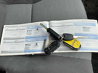 2012 peugeot boxer 333 2.2 hdi l2h2 p+ bedrijfswagen - afbeelding 13 van  14