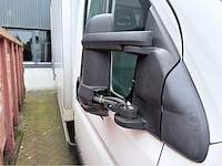 2012 peugeot boxer 335 2.2 hdi l4 personenauto - afbeelding 3 van  22