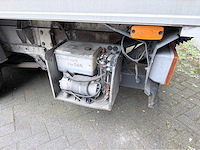 2012 peugeot boxer 335 2.2 hdi l4 personenauto - afbeelding 6 van  22