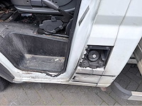 2012 peugeot boxer 335 2.2 hdi l4 personenauto - afbeelding 11 van  22