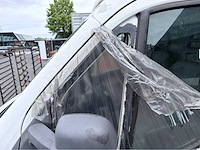 2012 peugeot boxer 335 2.2 hdi l4 personenauto - afbeelding 14 van  22