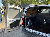 2012 peugeot partner 120 1.6 hdi bedrijfswagen 7-vxh-89 - afbeelding 20 van  33