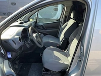 2012 peugeot partner 120 1.6 hdi bedrijfswagen 7-vxh-89 - afbeelding 8 van  33