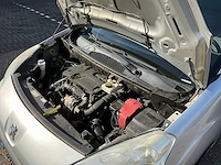 2012 peugeot partner 120 1.6 hdi bedrijfswagen 7-vxh-89 - afbeelding 25 van  33