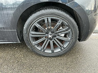 2012 peugeot rcz 1.6 thp personenauto - afbeelding 2 van  23