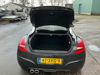 2012 peugeot rcz 1.6 thp personenauto - afbeelding 3 van  23