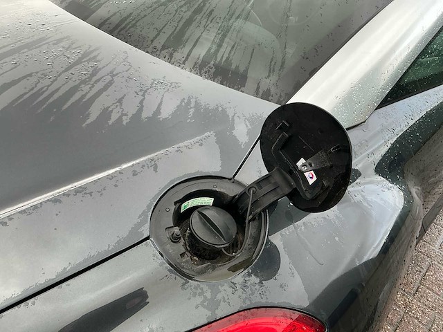 2012 peugeot rcz 1.6 thp personenauto - afbeelding 5 van  23