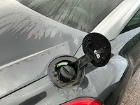 2012 peugeot rcz 1.6 thp personenauto - afbeelding 5 van  23