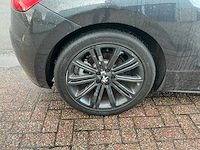 2012 peugeot rcz 1.6 thp personenauto - afbeelding 6 van  23