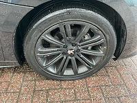 2012 peugeot rcz 1.6 thp personenauto - afbeelding 7 van  23