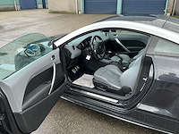 2012 peugeot rcz 1.6 thp personenauto - afbeelding 8 van  23